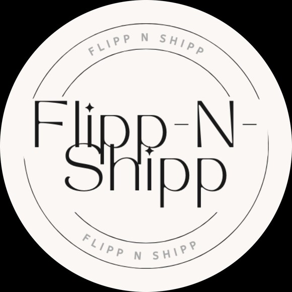 flipp_n_shipp